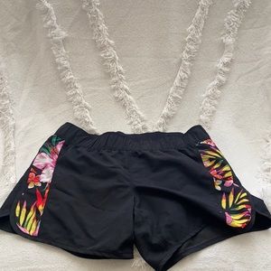 Women’s surf short
